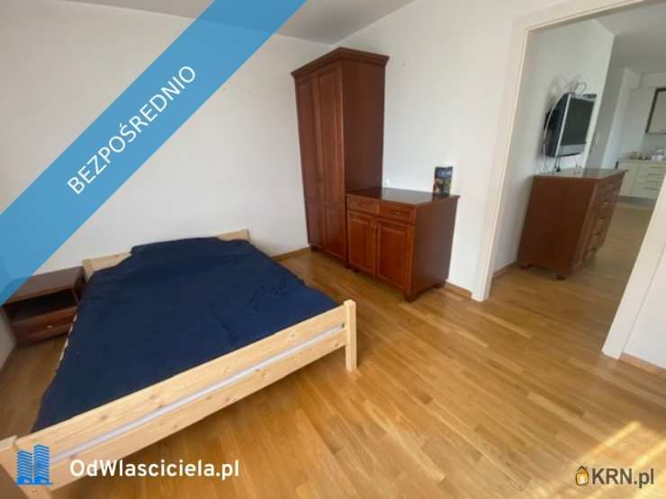 Gdynia, ul. , 2 pokojowe, Mieszkanie  na sprzedaż