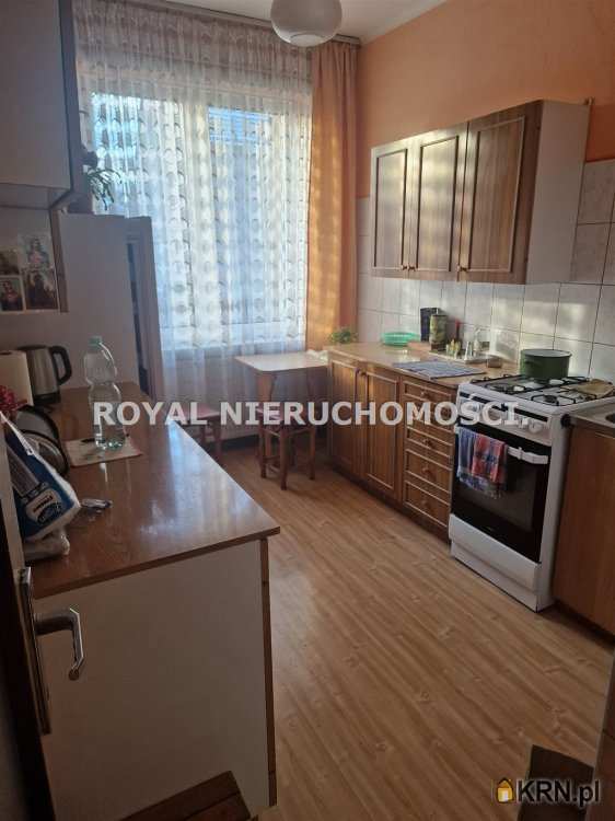 Gliwice, ul. , Mieszkanie  na sprzedaż, 2 pokojowe