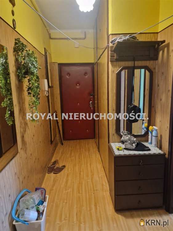 Gliwice, ul. , 2 pokojowe, Mieszkanie  na sprzedaż