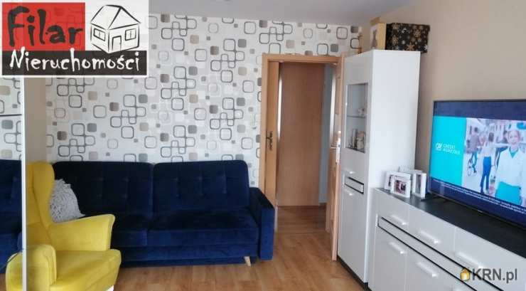 Mieszkanie  na sprzedaż, Inowrocław, ul. , 2 pokojowe