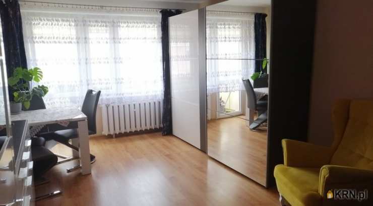 Mieszkanie  na sprzedaż, 2 pokojowe, Inowrocław, ul. 