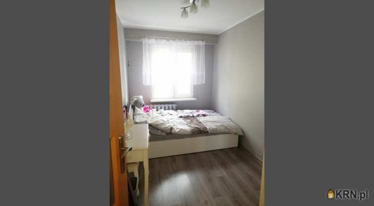 Inowrocław, ul. , Mieszkanie  na sprzedaż, 2 pokojowe