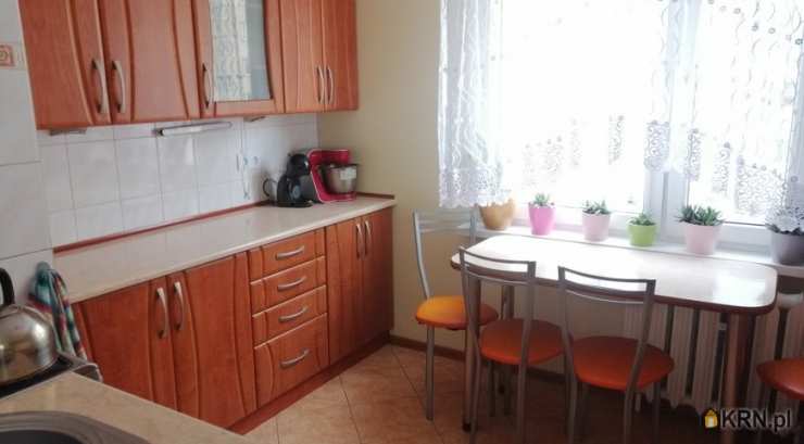 Inowrocław, ul. , 2 pokojowe, Mieszkanie  na sprzedaż