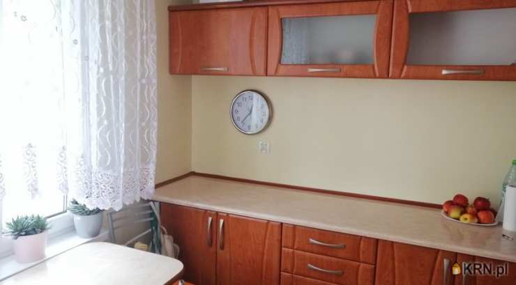 2 pokojowe, Inowrocław, ul. , Mieszkanie  na sprzedaż