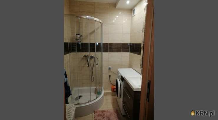 FILAR NIERUCHOMOŚCI, Mieszkanie  na sprzedaż, Inowrocław, ul. 