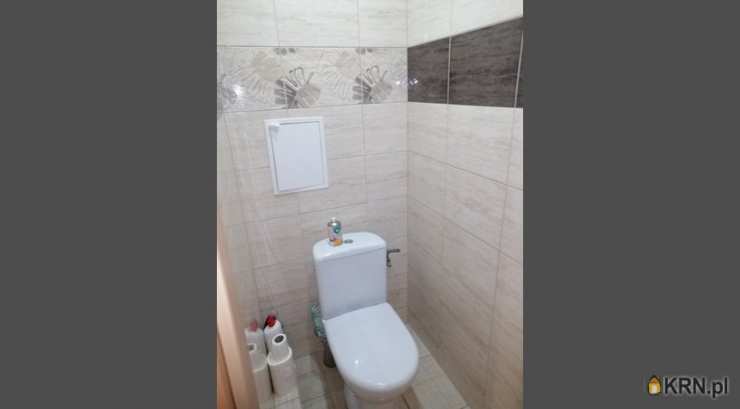 Mieszkanie  na sprzedaż, Inowrocław, ul. , 2 pokojowe