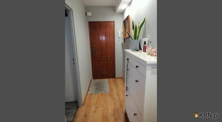 Mieszkanie  na sprzedaż, 2 pokojowe, Inowrocław, ul. 