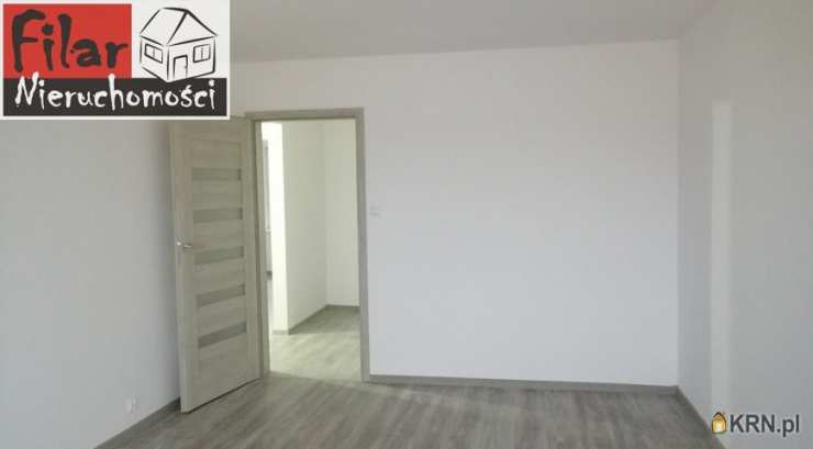 Mieszkanie  na sprzedaż, Inowrocław, ul. , 2 pokojowe