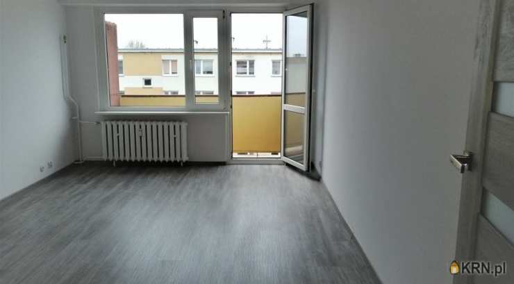 Inowrocław, ul. , Mieszkanie  na sprzedaż, 2 pokojowe