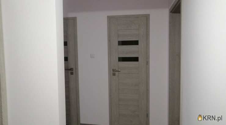 Inowrocław, ul. , 2 pokojowe, Mieszkanie  na sprzedaż