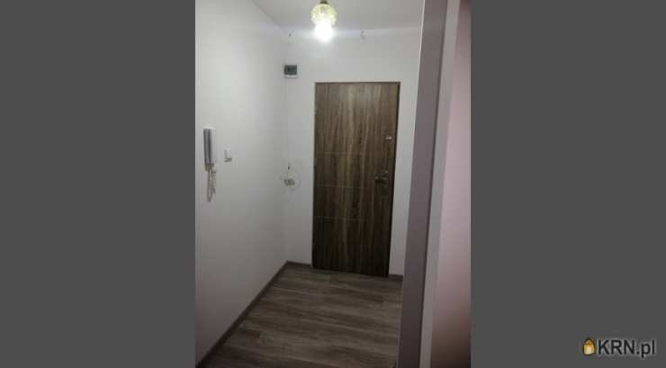 2 pokojowe, Inowrocław, ul. , Mieszkanie  na sprzedaż