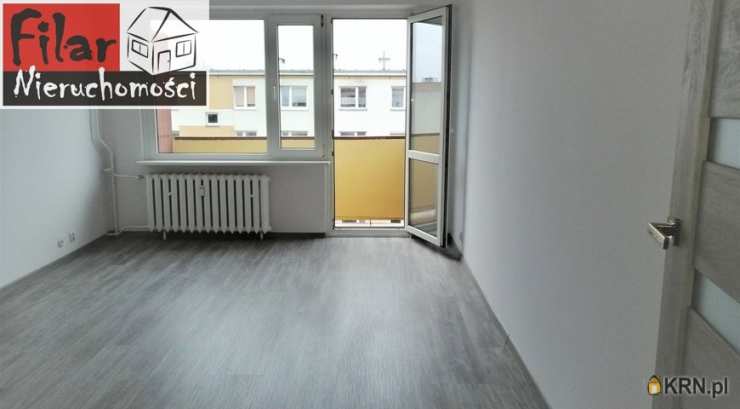 Mieszkanie  na sprzedaż, Inowrocław, ul. , 2 pokojowe