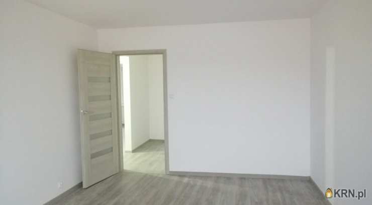 Mieszkanie  na sprzedaż, 2 pokojowe, Inowrocław, ul. 