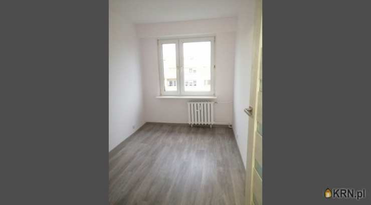 Inowrocław, ul. , Mieszkanie  na sprzedaż, 2 pokojowe