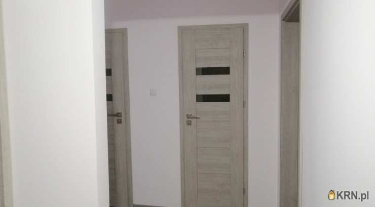 Inowrocław, ul. , 2 pokojowe, Mieszkanie  na sprzedaż