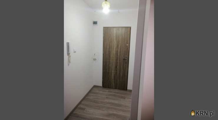 2 pokojowe, Inowrocław, ul. , Mieszkanie  na sprzedaż