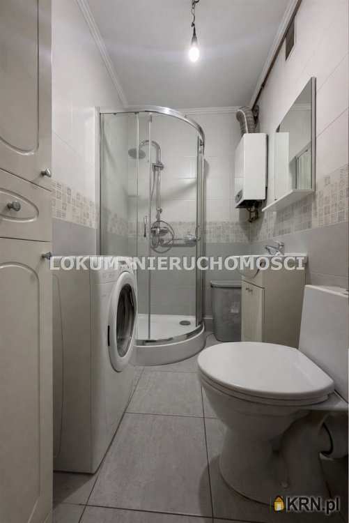 Mieszkanie  na sprzedaż, Jastrzębie-Zdrój, ul. Wrzosowa, 2 pokojowe