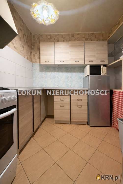 Mieszkanie  na sprzedaż, 2 pokojowe, Jastrzębie-Zdrój, ul. Wrzosowa