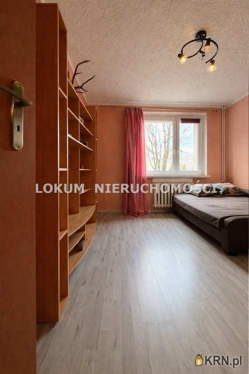 Jastrzębie-Zdrój, ul. Wrzosowa, Mieszkanie  na sprzedaż, 2 pokojowe