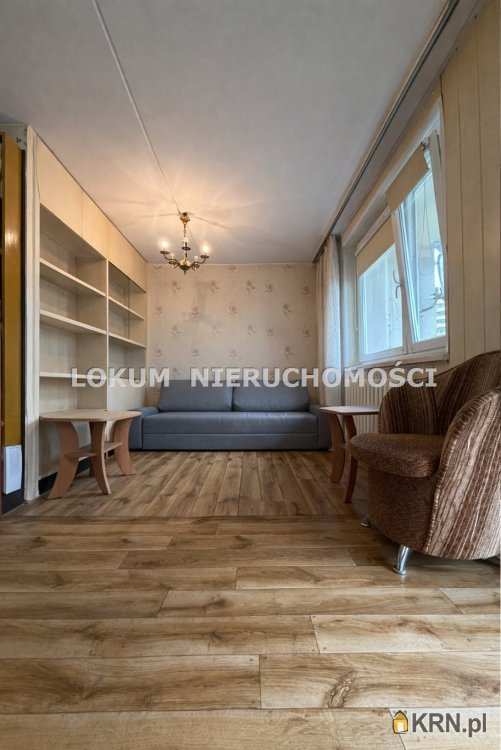 Jastrzębie-Zdrój, ul. Wrzosowa, 2 pokojowe, Mieszkanie  na sprzedaż