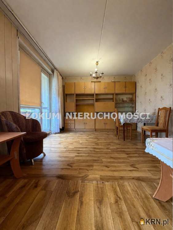 2 pokojowe, Jastrzębie-Zdrój, ul. Wrzosowa, Mieszkanie  na sprzedaż