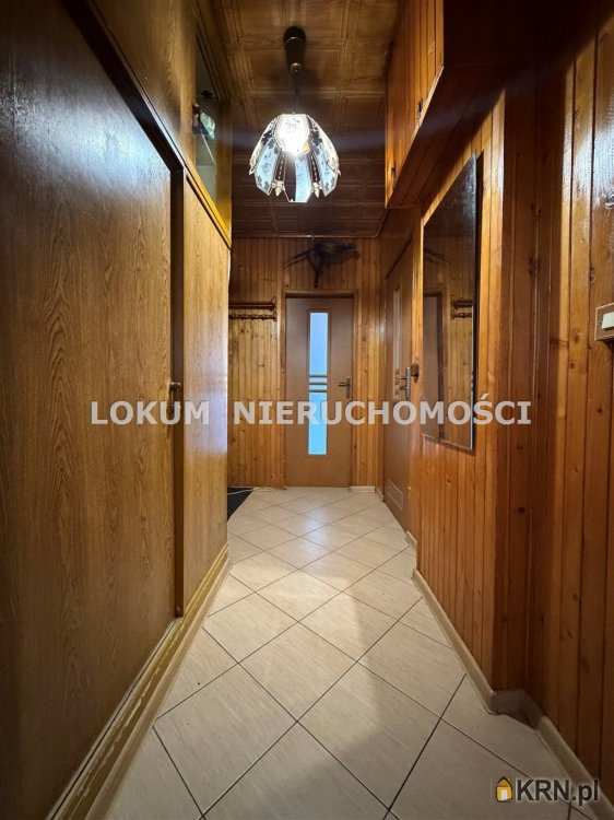 2 pokojowe, Mieszkanie  na sprzedaż, Jastrzębie-Zdrój, ul. Wrzosowa