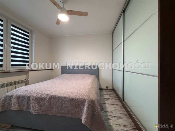 Mieszkanie  na sprzedaż, 2 pokojowe, Jastrzębie-Zdrój, os. Gwarków, ul. Małopolska