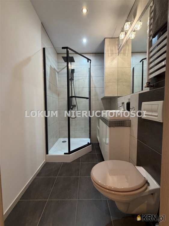 Jastrzębie-Zdrój, os. Gwarków, ul. Małopolska, Mieszkanie  na sprzedaż, 2 pokojowe