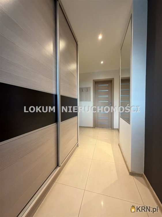 Jastrzębie-Zdrój, os. Gwarków, ul. Małopolska, 2 pokojowe, Mieszkanie  na sprzedaż