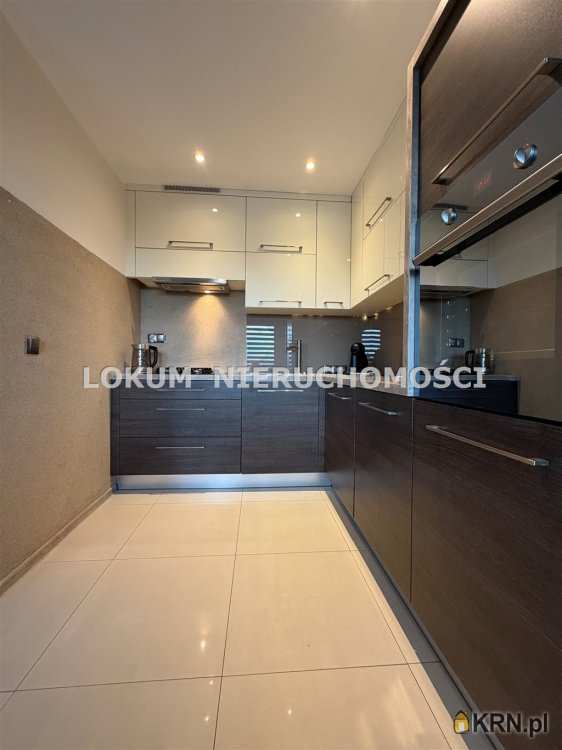 2 pokojowe, Jastrzębie-Zdrój, os. Gwarków, ul. Małopolska, Mieszkanie  na sprzedaż