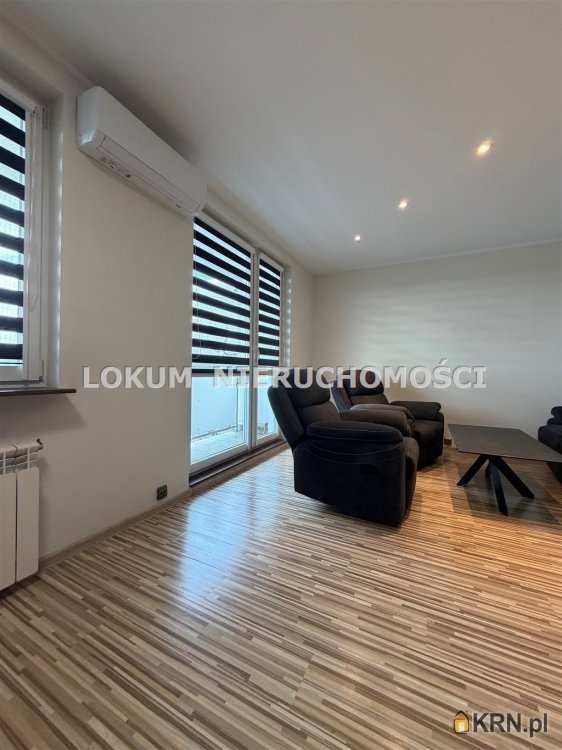 2 pokojowe, Mieszkanie  na sprzedaż, Jastrzębie-Zdrój, os. Gwarków, ul. Małopolska