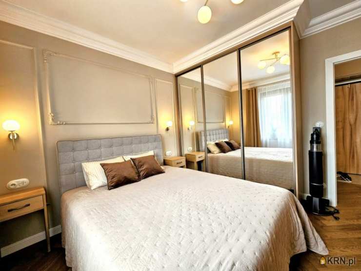 OdWlasciciela.pl, Mieszkanie  na sprzedaż, Józefosław, ul. Wilanowska