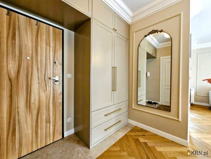 Józefosław, ul. Wilanowska, Mieszkanie  na sprzedaż, 2 pokojowe