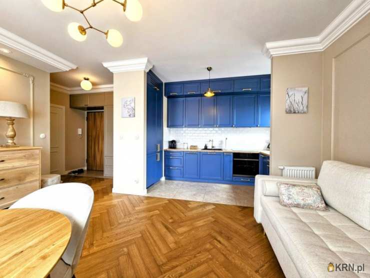 OdWlasciciela.pl, Mieszkanie  na sprzedaż, Józefosław, ul. Wilanowska