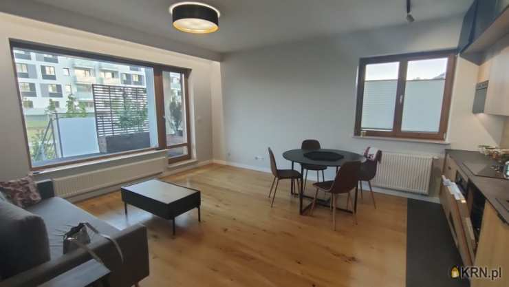 Mieszkanie  do wynajęcia, 2 pokojowe, Józefosław, ul. 