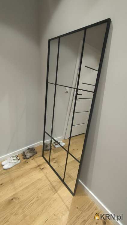 Józefosław, ul. , Mieszkanie  do wynajęcia, 2 pokojowe