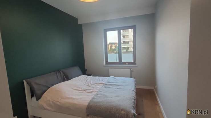 Józefosław, ul. , 2 pokojowe, Mieszkanie  do wynajęcia