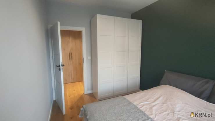 2 pokojowe, Józefosław, ul. , Mieszkanie  do wynajęcia