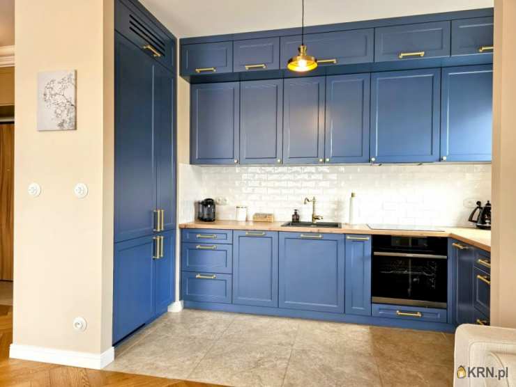 Józefosław, ul. Wilanowska, 2 pokojowe, Mieszkanie  na sprzedaż