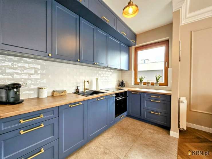 2 pokojowe, Józefosław, ul. Wilanowska, Mieszkanie  na sprzedaż