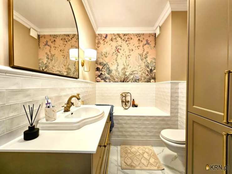 Mieszkanie  na sprzedaż, Józefosław, ul. Wilanowska, 2 pokojowe