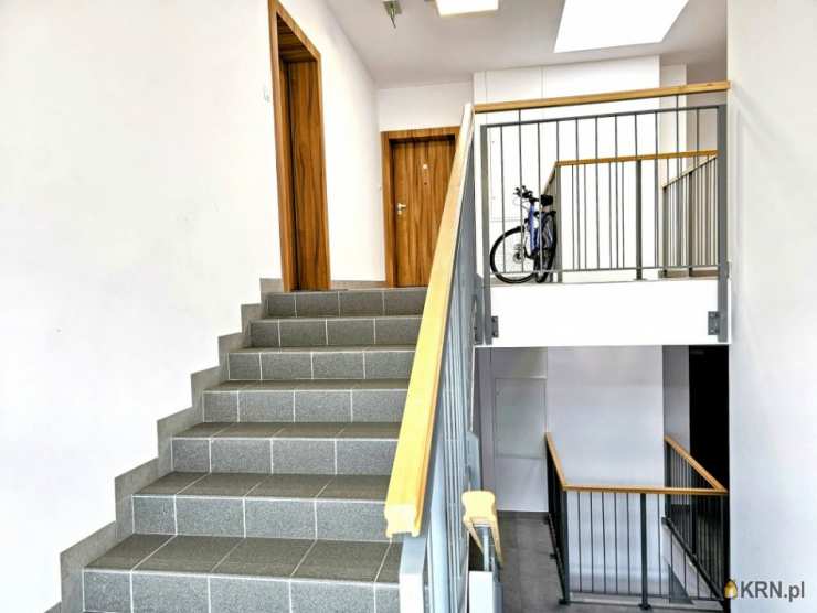 Józefosław, ul. Wilanowska, Mieszkanie  na sprzedaż, 2 pokojowe