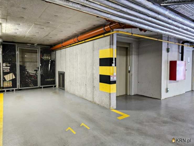 Józefosław, ul. Wilanowska, 2 pokojowe, Mieszkanie  na sprzedaż