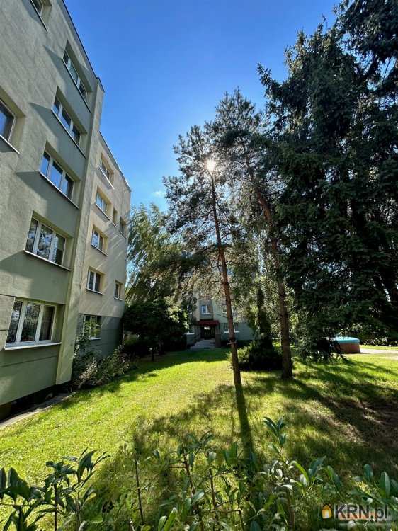 Mieszkanie  na sprzedaż, 3 pokojowe, Katowice, Koszutka, ul. 