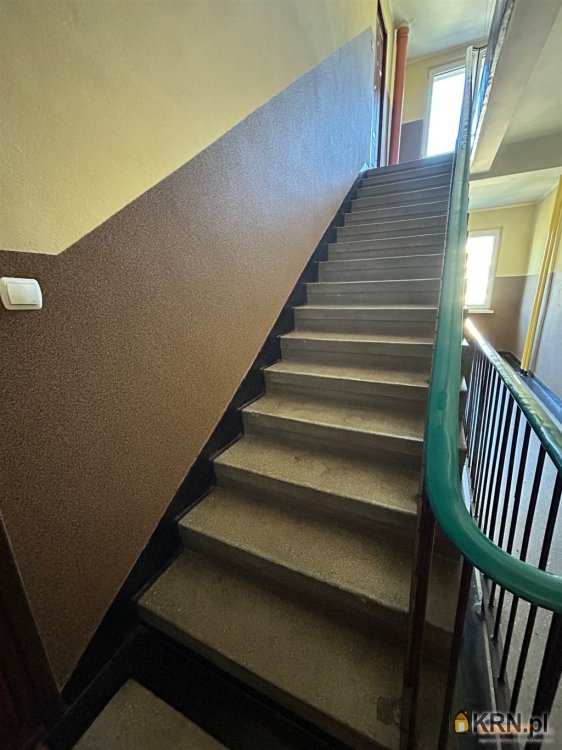 Katowice, Koszutka, ul. , 3 pokojowe, Mieszkanie  na sprzedaż