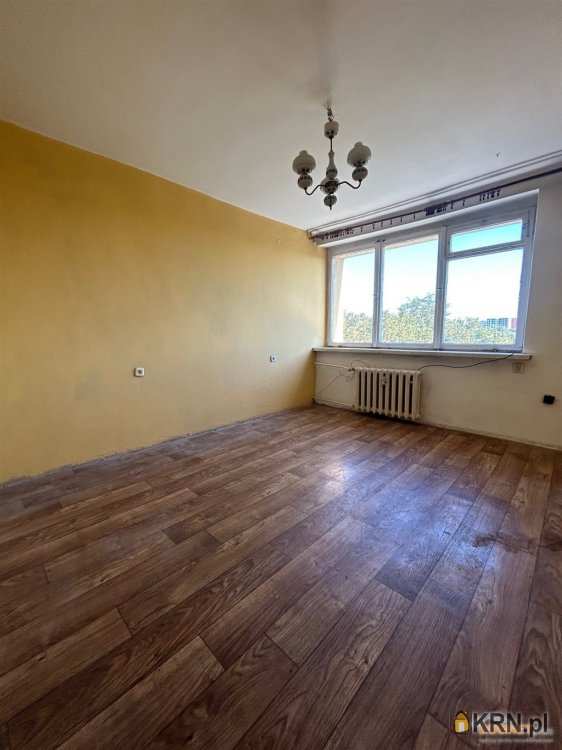 3 pokojowe, Katowice, Koszutka, ul. , Mieszkanie  na sprzedaż