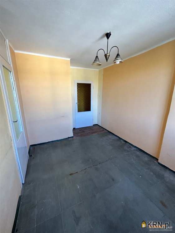 Mieszkanie  na sprzedaż, Katowice, Koszutka, ul. , 3 pokojowe