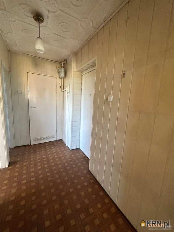 Katowice, Koszutka, ul. , 3 pokojowe, Mieszkanie  na sprzedaż