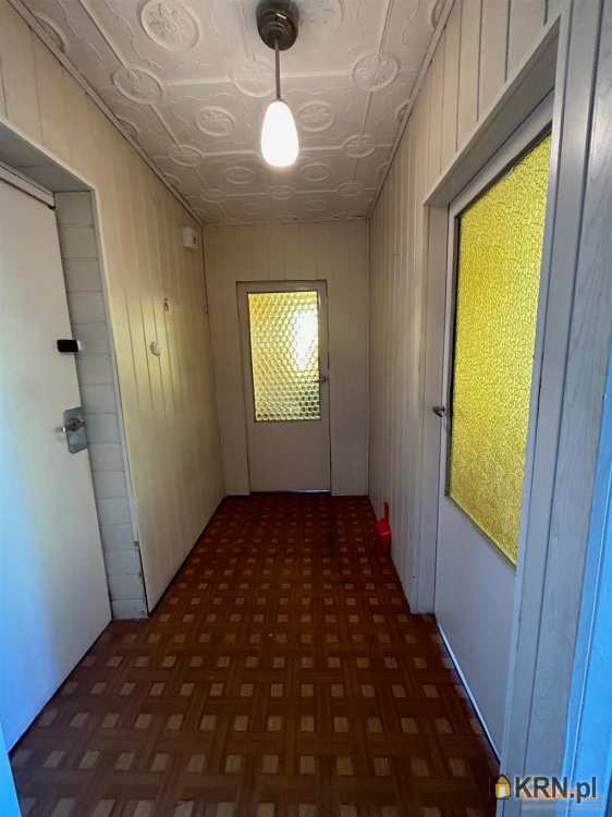 3 pokojowe, Katowice, Koszutka, ul. , Mieszkanie  na sprzedaż