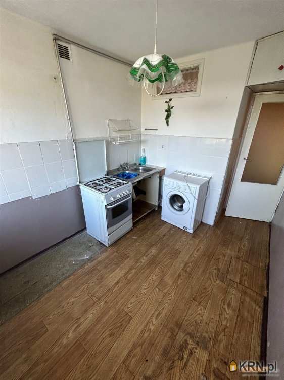 Mieszkanie  na sprzedaż, Katowice, Koszutka, ul. , 3 pokojowe